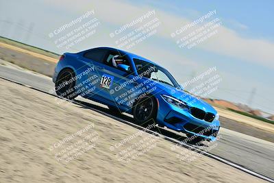 media/May-24-2025-Turn8 Trackdays (Sat) [[034586b55d]]/2 Advanced 1/Session 2 (Cotton Corners-Grapevine)/